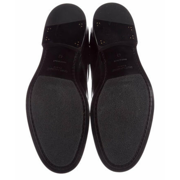 SAINT LAURENT boots - Picture 5 of 5